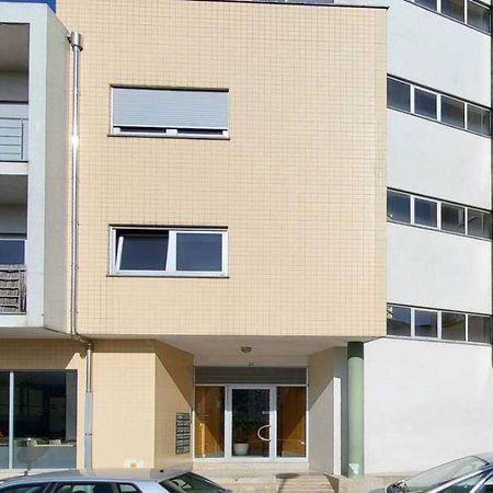 Aveiro Photo House - Bairro Calmo No Centro De Aveiro Apartment Exterior foto